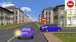 Запрещающие знаки 2025