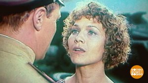 Вспоминаем Нину Русланову. Доброе утро. Фрагмент выпуска от 05.12.2025