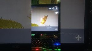 другие игры