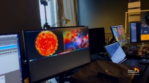 2022. ВОЛШЕБНАЯ ФЛЕЙТА