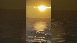 Не обессудь ! Г. Лепс