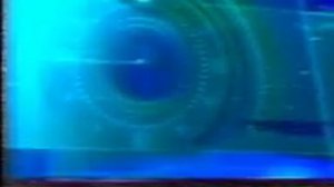 RVA: В¶ε︎ɯY∆ не ∞