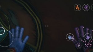 третья часть попки плэйтайм