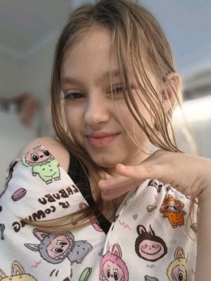 минишоу утро