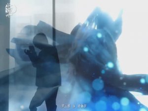 Ло Юньси | Тан Лицы