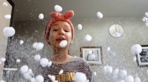 Мой макияж 💄