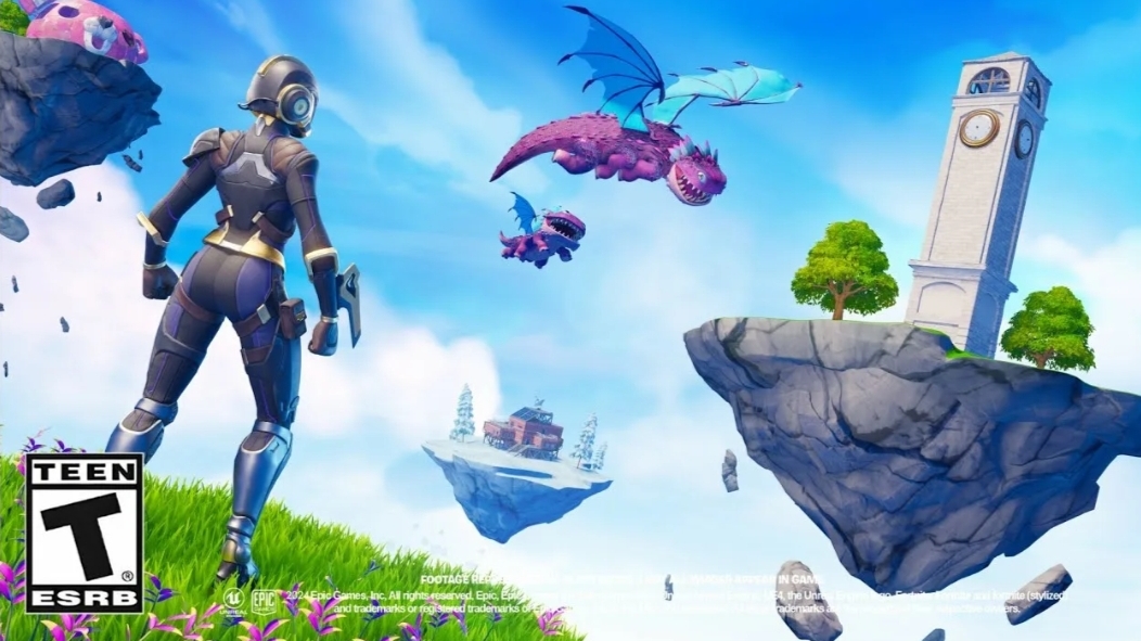 🪐 Приготовьтесь, Искатели! Zero Wars: Season 0 — открывает свои двери! Сможете ли вы разгадать все