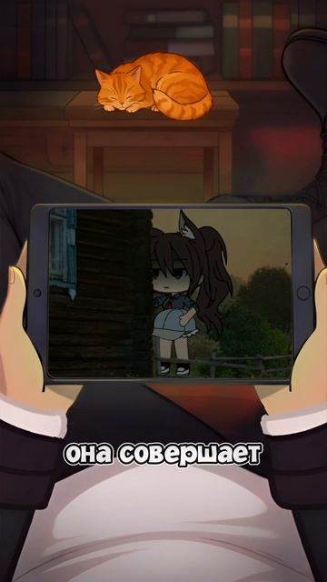 #страшилкинаночь #страшныеистории смотреть онлайн