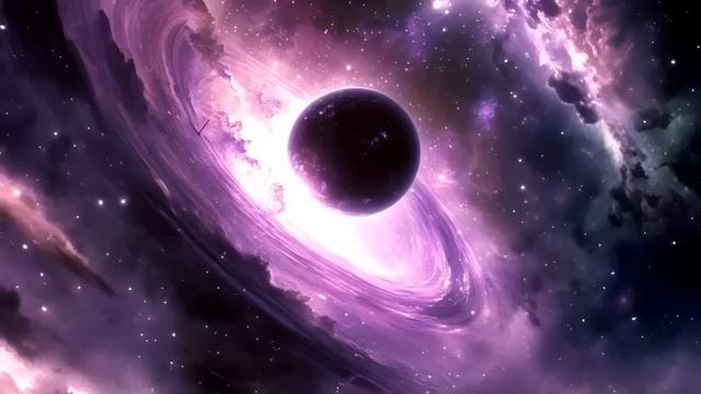 СТОЛКНОВЕНИЕ МИРОВ  ⁄⁄⁄ АУДИОКНИГА ПОЛНОСТЬЮ ⁄⁄⁄  БОЕВАЯ #ФАНТАСТИКА #КОСМОС #ПРИКЛЮЧЕНИЯ смотреть онлайн