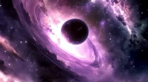 СТОЛКНОВЕНИЕ МИРОВ  ⁄⁄⁄ АУДИОКНИГА ПОЛНОСТЬЮ ⁄⁄⁄  БОЕВАЯ #ФАНТАСТИКА #КОСМОС #ПРИКЛЮЧЕНИЯ