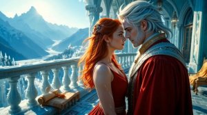 АУДИОКНИГА ПОЛНОСТЬЮ    ДРАКОН И КОНДИТЕРША  ✨  ЛЮБОВНОЕ ФЭНТЕЗИ, ЮМОР, ПРИКЛЮЧЕНИЯ, ПОПАДАНКА