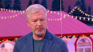 "Вы нас не записывайте в скуфы" - Валдис Пельш об обновленном репертуаре шоу "ДОстояние РЕспублики"