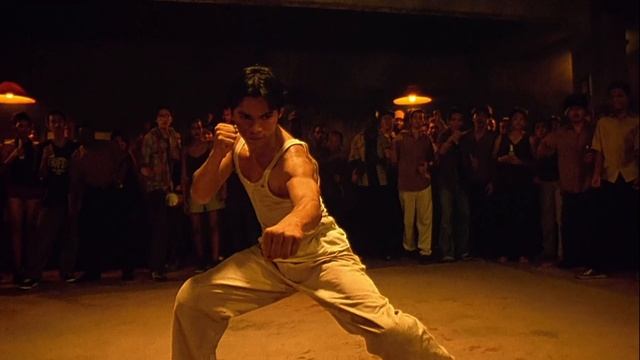 Tragdie feat. Reed - Je reste ghetto (feat. Reed)_ОНГ БАК