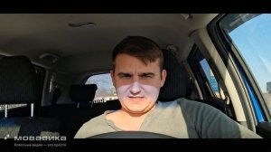 НОВЫЙ УТИЛЬ 2025 И АВТОВАЗ. РЕАКЦИЯ НА ВИДЕО АМИРАНА САРДАРОВА