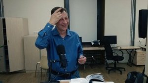 «Кафка и предел литературного высказывания» (лекция)