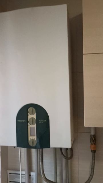 Однокомнатная квартира в Севастополе 449 м². Обзоры квартир в Крыму.