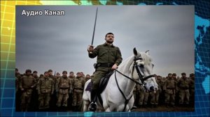 «Зеленский, отец нации, веди нас в бой!» :Раде призвали усилить «бусификацию»