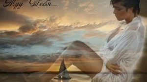 Я-НЕ-СТАНУ-ЖДАТЬ-ТЕБЯ-НА-БЕРЕГУ (1)