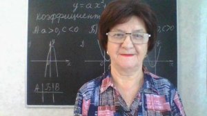 Задание 11, вариант 23. Математика ОГЭ 2026. Под редакцией И. В. Ященко. 50 вариантов заданий.