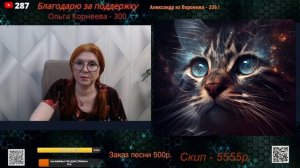 Преступление, алкоголь, заключение — романтично.😔🤷🤦