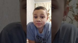 Пробкю сальто назад