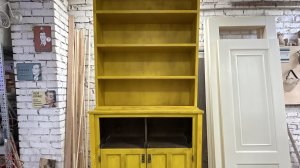 Ручная работа,handmade,手工制作的,hecho a mano,feito à mão,buatan tangan,手作り,fait à la main,handgefertigt