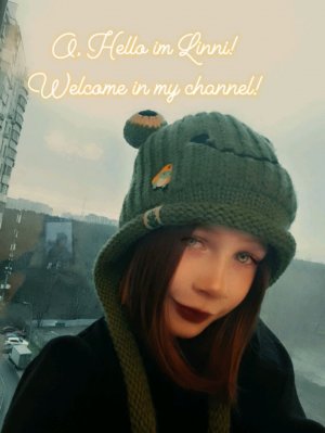 Забронировала 1 ночь в отеле 🌃