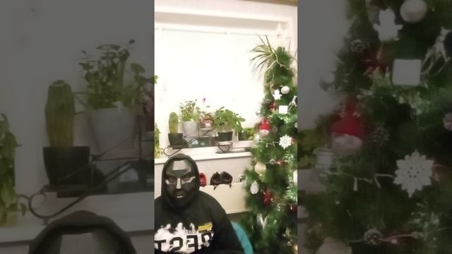 новое видео не пропустите!