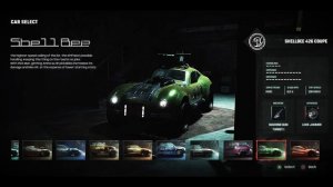 Вышел анонсирующий трейлер Carmageddon Rogue