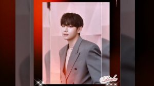 Новости дня о Тэхёне 05.12.25💥💯💥