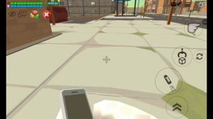 Обзор на тупых малолеток часть 4