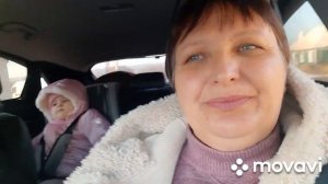 Жизнь в Деревне