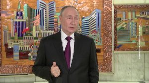 Программа "Актуальный обзор" на 8 канале от 07.12.2025 Часть 1