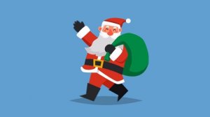 Песня новогодняя. Новый 2026 год