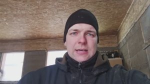 "Классненько, удобненько, приятненько": отзыв заказчика на монтажки для разбортирования колес