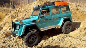 МУЛЬТИК МАШИНКИ ВИДЕО ПРО МАШИНКИ ДЛЯ МАЛЬЧИКОВ НА РАДИОУПРАВЛЕНИИ БОЛЬШИЕ МАШИНКИ ИГРУШКИ МАШИНКИ