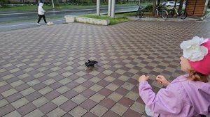 Бойцовский клуб. Жестокая драка.