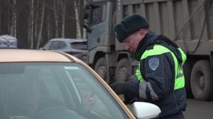 Операция «Антикриминал»