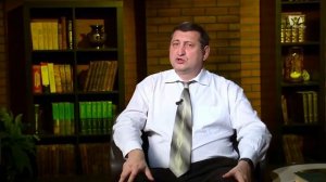 6. Надежда человечества -  Основы библейского вероучения. - Иван Лобанов