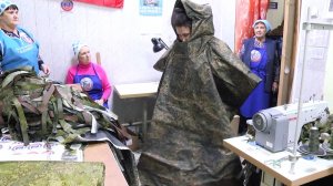 СПАСТИ И СОХРАНИТЬ