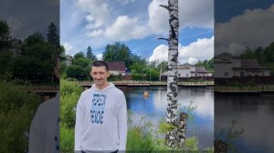 Уходите Стас  Михайлов