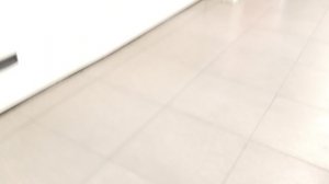 Презентация Нива Шевроле