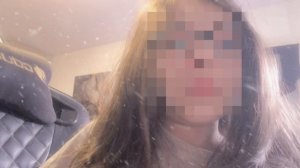 ВАЖНАЯ ИНФОРМАЦИЯ!