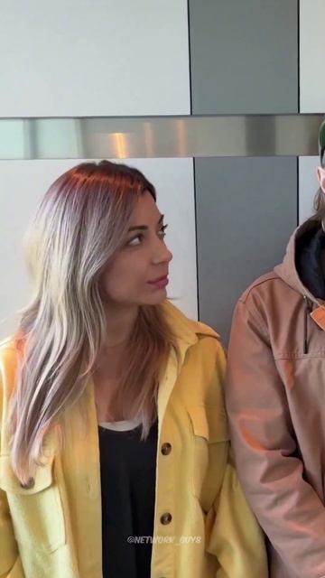 2025-12-05 смотреть онлайн