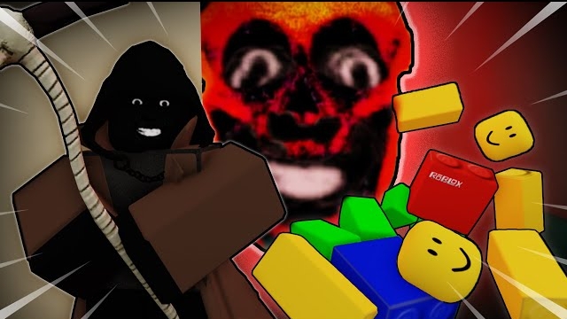 СТРАННЫЙ СТРОГИЙ ПАПА, НО ХЭСТ — ЭТО СТРАННО! Анимация Roblox