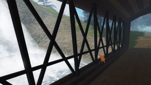 Память о нашем роблокс