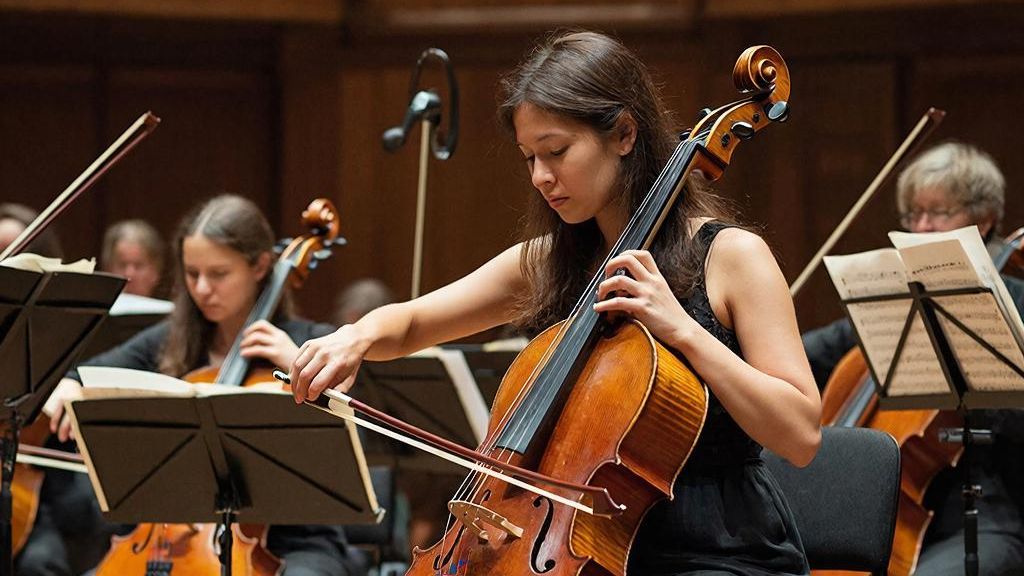 Классика №14