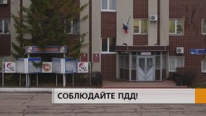 В Челнах мужчина погиб на дороге в тот момент , когда он фотографировал ДТП