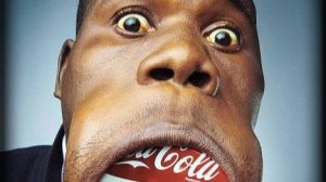 Самые ужасные рекорды книги Гинесса