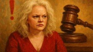 песня Эффект Долиной